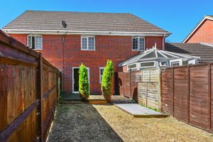 Photo 9- click for photo gallery